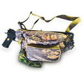 Mossy Oak Gun Pack